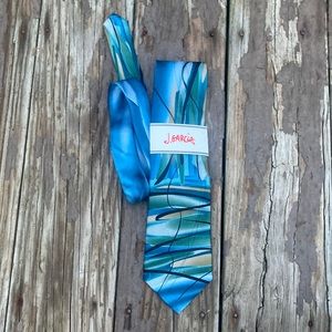 Jerry Garcia Necktie